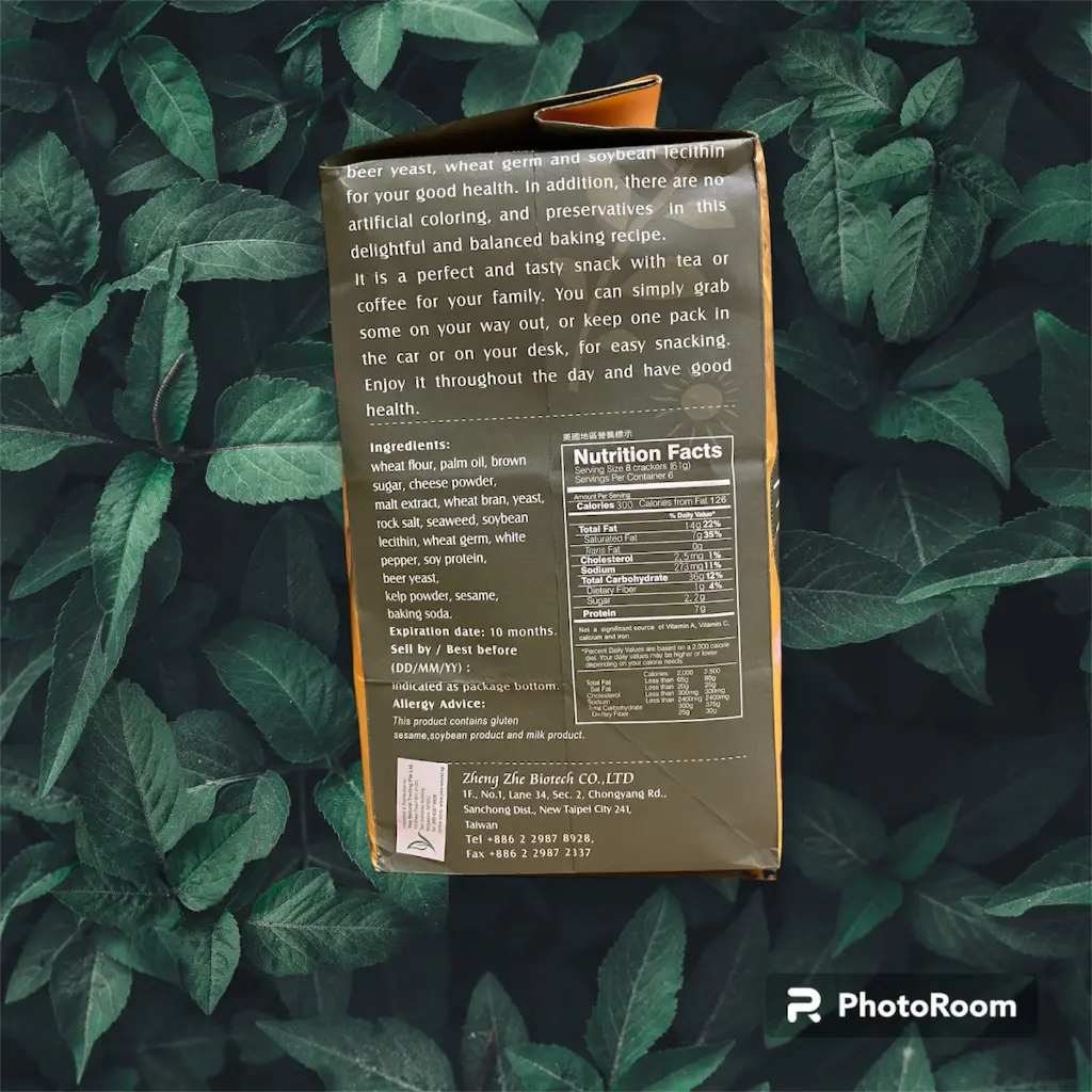 [ZHENG-ZHE] Rock Salt Soda Cracker Wheat & Seaweed_02.webp