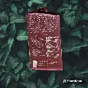 [ZHENG-ZHE] Rock Salt Soda Cracker Slightly Spicy_03.webp