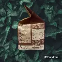 [LEEZEN] Chocolate Cream Wafer_03.webp