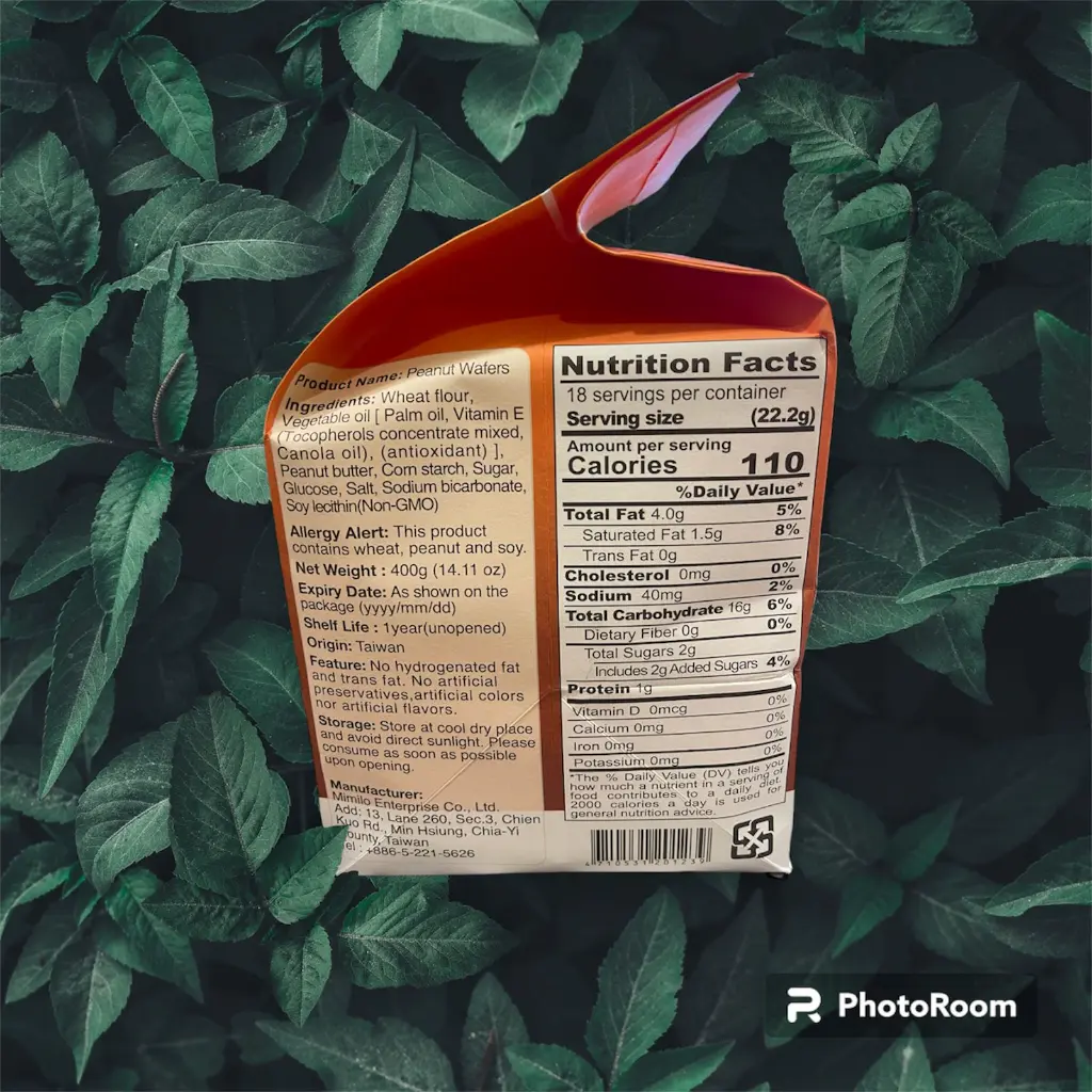 [LEEZEN] Peanut Wafers_02.webp