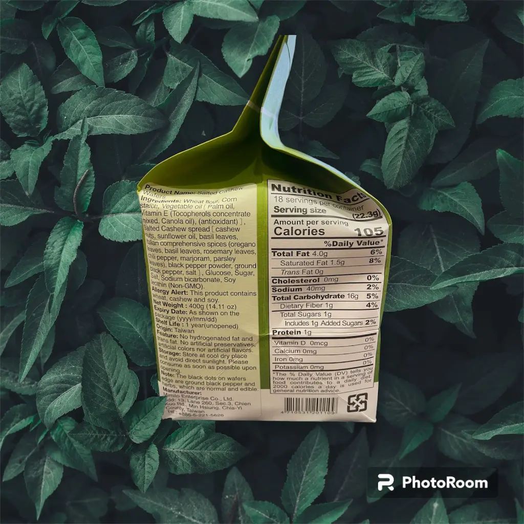 [LEEZEN] Salted Cashew Wafers_02.webp