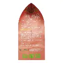 [JIA LE] Original Brown Rice Wafer (250g)_02.webp