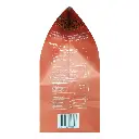 [JIA LE] Original Brown Rice Wafer (250g)_03.webp