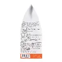 [SMILE 99] Quinoa Soy Milk Wafers Original (20g x 8 pkt)_02.webp