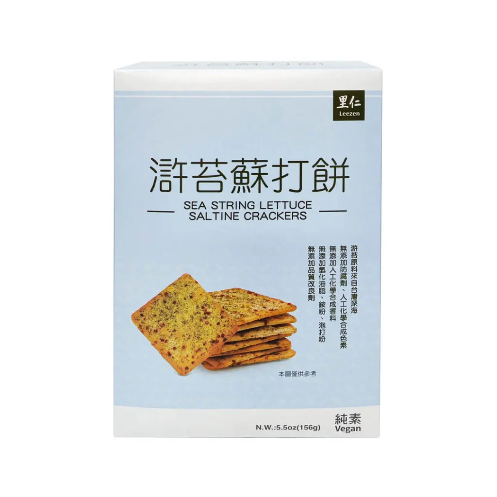 sea-string-lettuce-saltine-crackers_02.webp