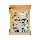 crisp-sesame cookies_02.webp