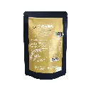 Black Sesame Walnut Candy_02.webp