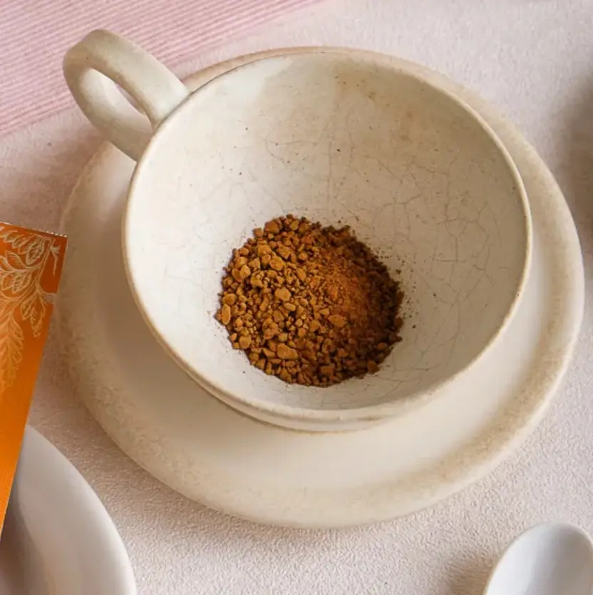 [LEEZEN] Fair Trade Instant Coffee_02.webp