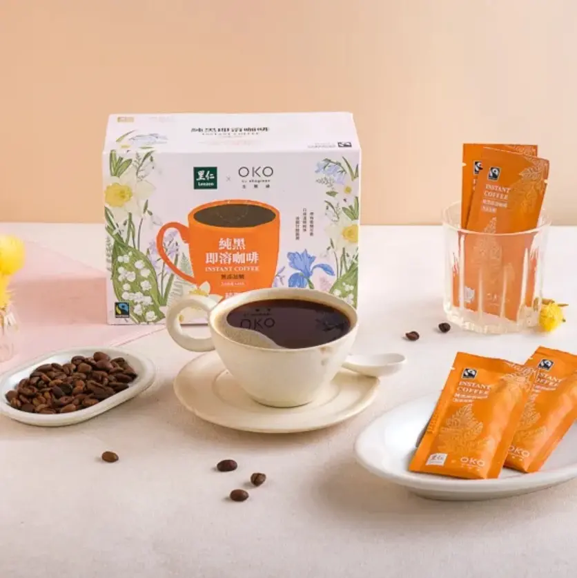 [LEEZEN] Fair Trade Instant Coffee_04.webp