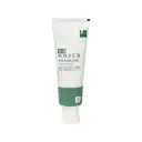 [LEEZEN] Foamless Toothpaste (100g)
